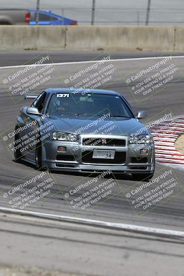 media/May-16-2025-Speed Ventures (Fri) [[030a46a976]]/Orange/Session 2 (Turn 5)/